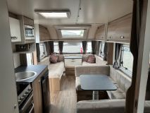 2021 SWIFT AWARD NIGHTSTAR 8.jpg